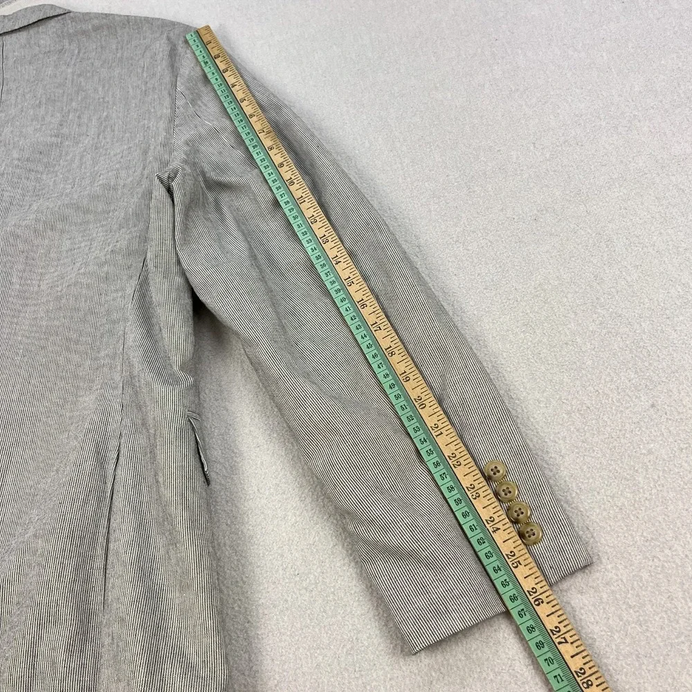 J. Crew crew ludlow